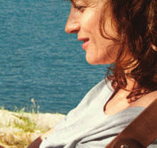 Forbach : l'ado électrisé est décédé