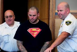 More charges in assault