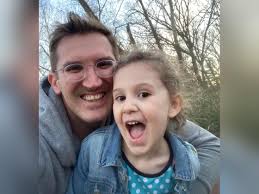 John William Rutledge's Memorial Website