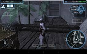 Hunter assassin android latest 1.46.1 apk download and install. Assassin S Creed 2 Android Apk Free Download Ivatifon