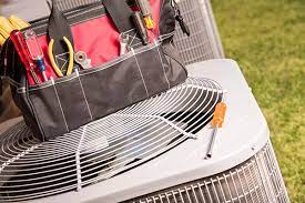 Maybe you would like to learn more about one of these? Hvac Services Dexter Mo Carlos Warren Son