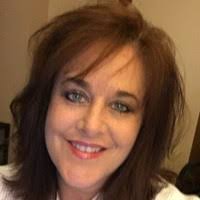 10+ "Susan Lahey" profiles