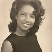 Blizzard Family Obituaries