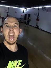 Bungee Fitness w/ FaithFully Fit