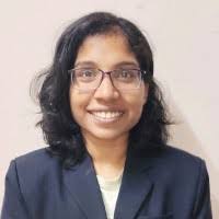 30+ "Elizabeth Ninan" profiles