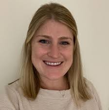 Maxim Vallerandparisi Email & Phone Number