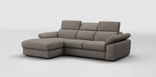 Maybe you would like to learn more about one of these? Poltronesofa Quercioli