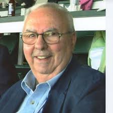 John Pacillo, Jr. Obituary October 31, 2020