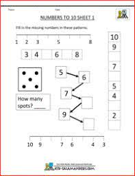 Check spelling or type a new query. Year 1 Maths Worksheets