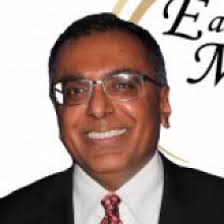 Best Cosmetic Surgeons & Doctors