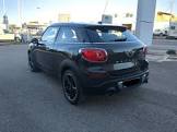 Mini-Paceman