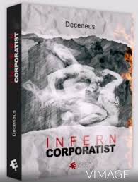 Fondul de contragarantare, frauda de milioane de euro: Deceneus Author Page Home Facebook