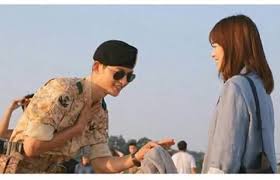 Song joong ki and song hye kyo will be walking down the aisle by the end of the month, yet the couple continues to be bombarded with various speculations. Song Joong Ki Song Hye Kyo Officially Confirm Marriage First Date To Pregnancy Here Are 7 Secrets About Their Love Affair Ibtimes India