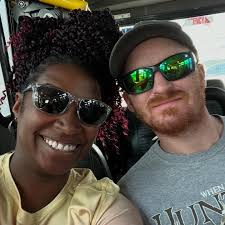 Meet our team! Meet Jonathan Dobbins, Realtor and his wife, Amanda! Jonathan  has been in the real estate business for over 20 years and while his wife  runs a property management company.