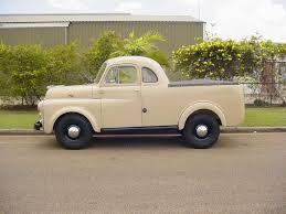 Australian Ute 1956 Desoto Pick Up Antique Trucks Trucks Hot Rods Cars Muscle