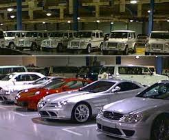 Ketahui jenis makanan kesihatan lelaki; 20 Gambar Koleksi Kereta Mewah Sultan Brunei Yang Berharga Rm16 Bilion Benci Gst