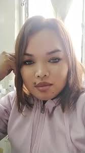 Phoebe Claire Cariba