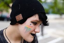 Jackson PrideFest returns after 3 years