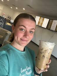 🚨 DROPPING TOMORROW 🚨