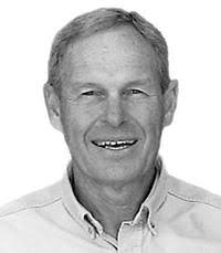 Wallace Keith “Wallie” Henrie (1944-2008)