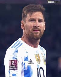 ✓Most successful dribbles in a football match: 🇦🇷 Lionel Messi against  Villarreal (23) in 2008 CDR. ✓Most successful dribbles in a La Liga match:  🇦🇷 Lionel Messi against Real Betis (15) in