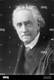 William gibson portrait hi-res stock photography and images