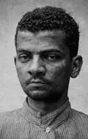 SRC.Silvério.Rocha.Cunha (@SRC87721008)