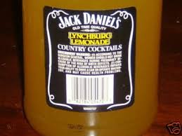 Jack daniel's country cocktails summer fun for ohio. Jack Daniels Country Cocktail 1 75 Lynchburg Lemonade 73197498