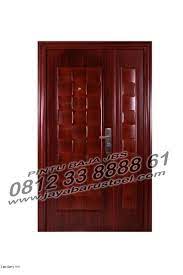 .jakarta, desain 081291626105(jbs) pintu rumah ukir jakarta, pintu rumah ukir jepara jakarta, pintu rumah ukiran bali , 6 alasan kenapa anda harus beralih ke pintu panil minimalis jakarta, model pintu panel terbaru jakarta, pintu rumah utama jakarta, pintu rumah ukir jakarta, pintu. Jual Jual Pintu Kayu Jual Pintu Rumah Jual Pintu Baja Jakarta Utara Di Lapak Pintu Rumah Minimalis Bukalapak