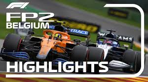 2020 f1 belgium grand prix. Gwkj6pdasnib4m