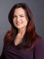 Stephanie Page Gamble Obituary