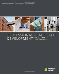 Brief penguin handbook 3rd edition lester faigley to get started finding the brief penguin handbook 3rd edition , you are right to find our website which has a comprehensive collection of manuals listed. Download Pdf Professional Real Estate Development The Uli Guide To The Business 3rd Edition By Richard Peiser Read Online Hua213bbg