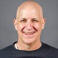 Joel Schuler Email & Phone Number