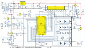Learn how to begin your first printed circuit board (pcb) design in autodesk eagle with component placement, component orientation, and more. Diagram Gm Circuit Board Diagram Full Version Hd Quality Board Diagram Odiagrami Fanofellini It