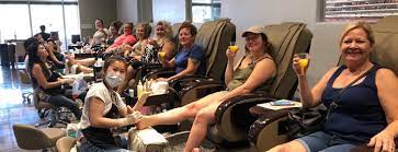 Simply browse pedicures near me on the map and find a list of pedicure salons pedicures near me. The 15 Best Places For Pedicures In Phoenix