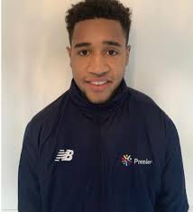 Premier Education Cambridge & Newmarket