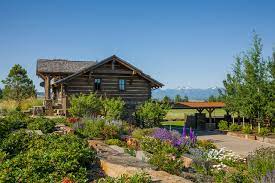 130 houses for sale in rocky mountain house. Timber Frames Rustic Garden Other By Rocky Mountain Homes Rocky Mountain Log Homes Houzz Au