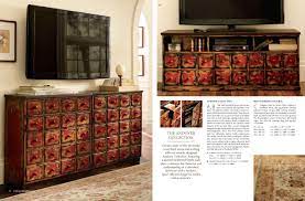 This media console is design… earn 10% back in rewards when you use your pottery barn credit card1 learn more >. Pottery Barn By 800mag Com Website Issuu