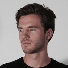 Stream Scream (feat. Michael Jackson)