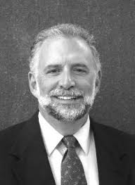 Practical Considerations For a Successful ENE Brown Bag Luncheon with  District Judge Michael M. Anello