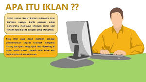 Check spelling or type a new query. Bahasa Indonesia Kelas Viii Rezza Nurhaliza S Sos