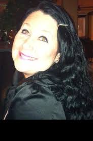 Tricia Hansen opsagt som restaurantchef på EMPIRE