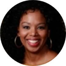 Loretta Burdick's Instagram, Twitter & Facebook