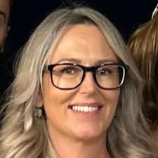 I am excited to announce that I have achieved a new certification! I am now  a Registered Planner with the Planning Institute of Australia. I am  grateful for the support during the