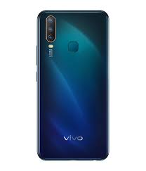 If you've been waiting for a phone by the company that's closer to the. Vivo U10 Price In Malaysia Rm499 Mesramobile