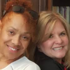 Unstoppable Boss Lady