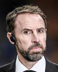 England vs South Africa Rugby Match