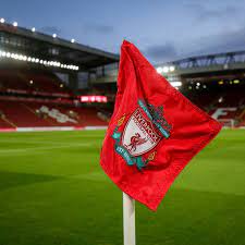 We are an unofficial website and are in no way affiliated with or connected to liverpool football club.this site is intended for use by people over the age of 18 years old. Liverpool Fc Wins Legal Battle Worth Over 1m After Sponsorship Deal Case Liverpool Echo