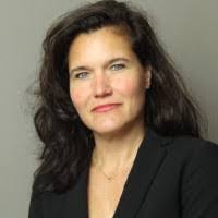 Amy Roddenberry's Instagram, Twitter & Facebook