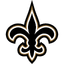 r/Saints - Reddit